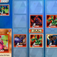 Illustration for article titled Yu-Gi-Oh! BAM Might Be the Best Incarnation of the Card Game I've Played